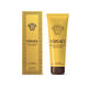 BATH & SHOWER GEL - VERSACE - Eros Energy - Imagem 1
