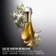 Roller-pearl eau de parfum infinissime - Dior - J’adore - Imagem 6