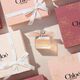 Coffret Eau de Parfum - CHLOÉ - CHLOÉ EDP - Imagem 5