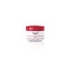 pH5 Creme - EUCERIN -  - Imagem 1