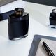 Eau de Parfum Homme - MONTBLANC - MN LEGEND HOMME - Imagem 5
