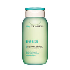 PURE-RESET - Lotion de Pureté Matifiante, , hi-res