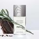 Eau de Parfum - ISSEY MIYAKE - L'EAU D'ISSEY POUR HOMME - Imagem 4