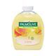 Sabonete L&iacute;quido Leite&Mel - Recarga - PALMOLIVE -  - Imagem 1
