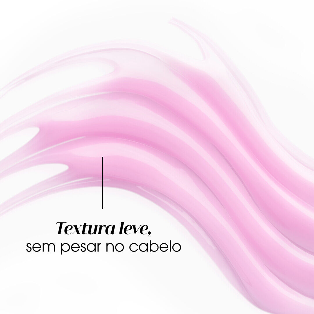 Condicionador Quinina Acelerador Crescimento - KLORANE -  - Imagem 3
