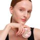 Recarga Skin Affair Cushion Foundation - Yves Saint Laurent - Skin Mirage - Imagem 5