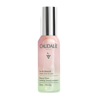 Água de Beleza - CAUDALIE -  - Imagem
