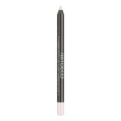 Invisible Soft Lip Liner, , hi-res