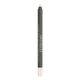 Invisible Soft Lip Liner - ARTDECO -  - Imagem 1