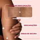 Creme Reparador Urea Cica Repair+ - MIXA -  - Imagem 9