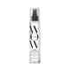 Speed Dry - Blow Dry Spray - COLOR WOW -  - Imagem 1