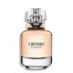 Eau de Parfum - GIVENCHY - L'INTERDIT - Imagem 1