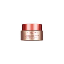 Lift Affine Masque Intensif, , hi-res