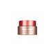 Lift Affine Masque Intensif - CLARINS - V Shaping - Imagem 1