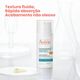 Cleanance Comedomed+ Cuidado Intensivo Anti-Imperfei&ccedil;&otilde;es SPF30 - AVENE -  - Imagem 6