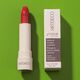 Natural Cream Lipstick - ARTDECO -  - Imagem 7