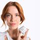 Liftactiv H.A. Creme Dia Pele Normal a Mista Reafirmante - VICHY -  - Imagem 13