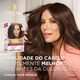 L'Or&eacute;al Excellence Creme - L'Or&eacute;al Paris - LOREAL COLORA&Ccedil;&Atilde;O - Imagem 8