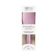 Detangler Chrome Mauve - Tangle Teezer -  - Imagem 1
