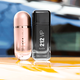 Eau de Parfum - CAROLINA HERRERA - 212 VIP ROSÉ - Imagem 7