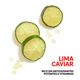 Condicionador Collor Brilliance - WELLA HAIR CARE - Invigo - Imagem 12