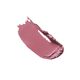 Face Shaping Stick - MAKE UP FACTORY - GOLDEN HOUR MOMENTS - Imagem 2