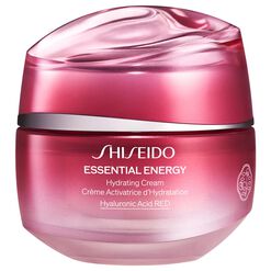 ESSENTIAL ENERGY CREAM, , hi-res