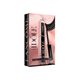 Coffret - Lanc&ocirc;me - Lash Id&ocirc;le - Imagem 1