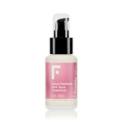 Tratamento Despigmentante - Lotus Radiance Dark Spot Treatment, , hi-res