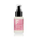Tratamento Despigmentante - Lotus Radiance Dark Spot Treatment - FRESHLY -  - Imagem 1