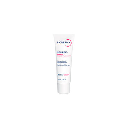 Sensibio Forte - BIODERMA -  - Imagem