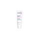 Sensibio Forte - BIODERMA -  - Imagem 1