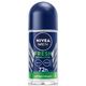 Roll-on Fresh Sensation - NIVEA -  - Imagem 1