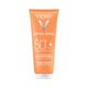 Capital Soleil Leite FPS 50 (Formato Econ&oacute;mico) - VICHY -  - Imagem 2
