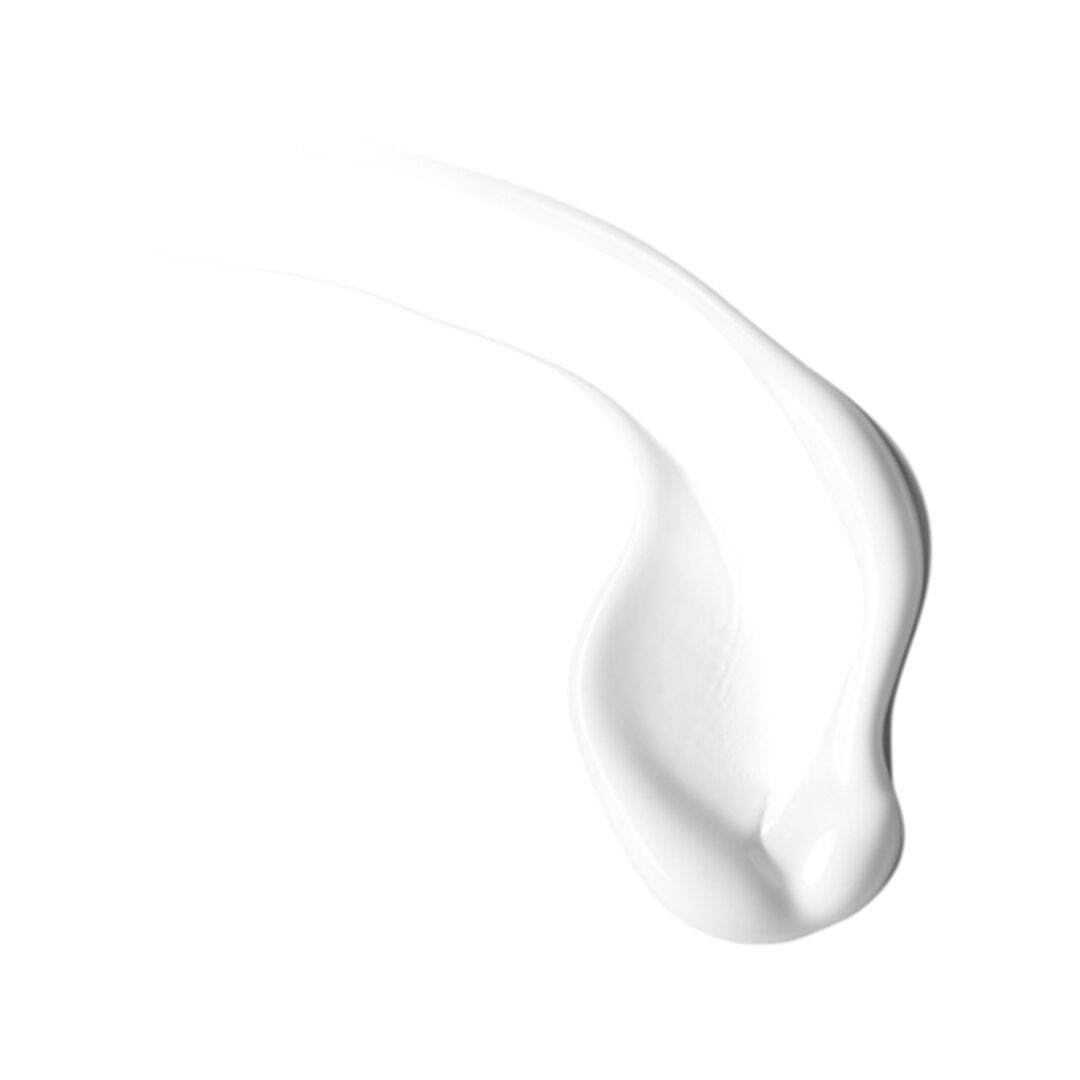 Leite Solar, SPF30 - BIOTHERM - Waterlover - Imagem 2