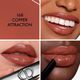 On Stage Batom - Dior - Rouge Dior - Imagem 5
