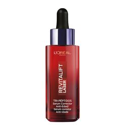 Revitalift Laser Tri-Péptidos Sérum Corrector, , hi-res