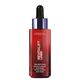 Revitalift Laser Tri-Péptidos Sérum Corrector - L'ORÉAL PARIS -  - Imagem 1
