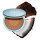 Bronzing Powder - CLARINS - CLARINS MAQUILHAGEM - Imagem 4