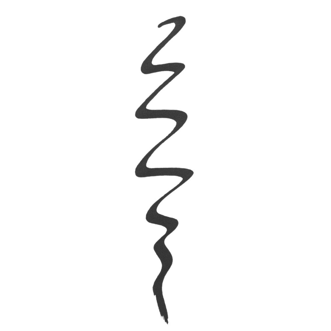 Easy Liquid Liner - CLINIQUE - High Impact™ - Imagem 2