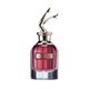 Eau de Parfum - Jean Paul Gaultier - SO SCANDAL - Imagem 1
