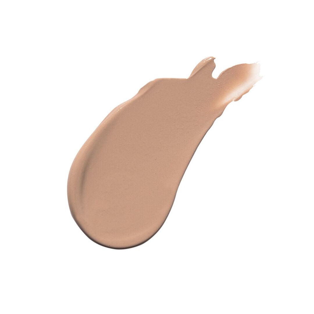 BB EYE TOUCHE PARFAITE 15ML - ERBORIAN - BB CREAM - Imagem 6