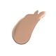BB EYE TOUCHE PARFAITE 15ML - ERBORIAN - BB CREAM - Imagem 6