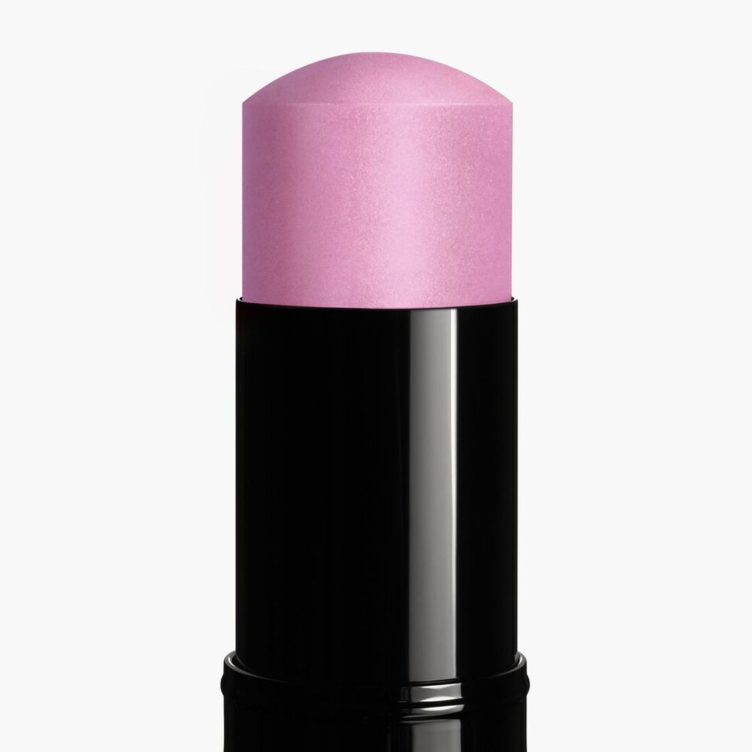 BAUME ESSENTIEL CUTE - CHANEL - Rouge Noir - Imagem 3