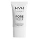 Blurring Primer - NYX Professional Makeup - NYX Maquilhagem - Imagem 1