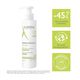 Cica Dermalibour+ - Gel Espuma Purificante - A-DERMA -  - Imagem 8