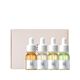 Hanbang Serum Discovery Kit - BEAUTY OF JOSEON -  - Imagem 1