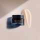 Day Cream - LANCASTER - Ligne Princiere - Imagem 6