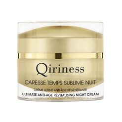 Caresse Temps Sublime Nuit, , hi-res