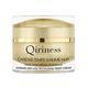 Caresse Temps Sublime Nuit - QIRINESS - Les Essentiels - Imagem 1